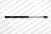 ROC GS1512 Gas Spring, bonnet